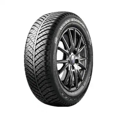 [1�{] Vector 4Seasons Hybrid 215/55R18 95H