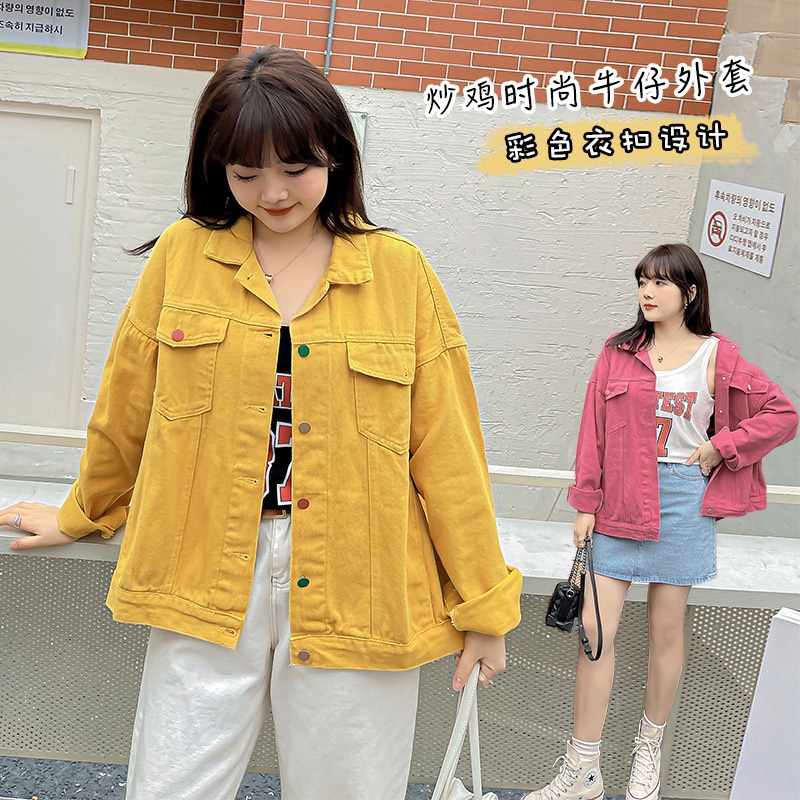 ワンピース 大きいサイズ 半袖 春夏 韓国 妊婦 マタニティ ゆったり きれいめ 3l 4xl 5l 7,415円