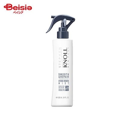 他サイト： ハイドロリニューミスト スムースリペア A 250mLの商品画像