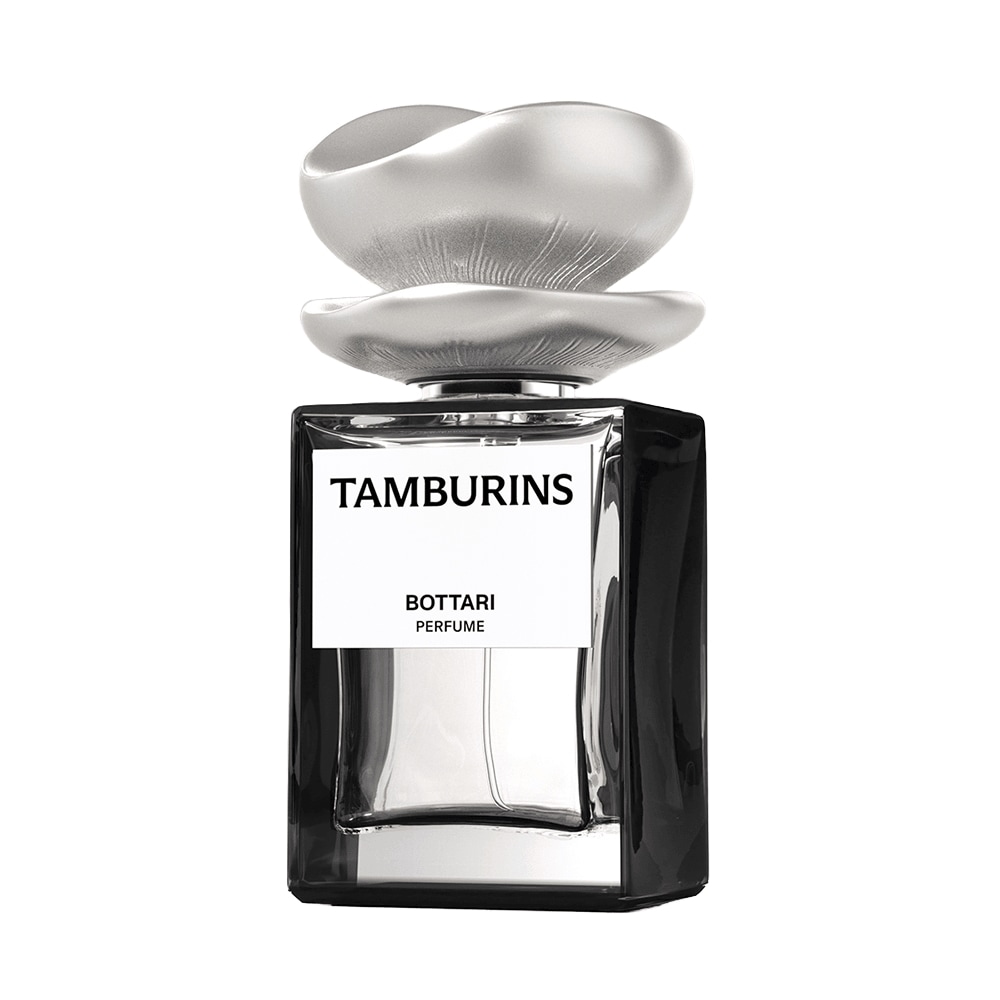 タンバリンズ パフューム ボタリ 50ML