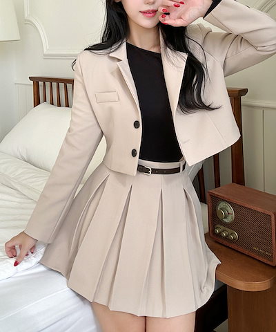 小柳公譽先生のシンクロ矯正法 Part2 DVD 【公式通販】