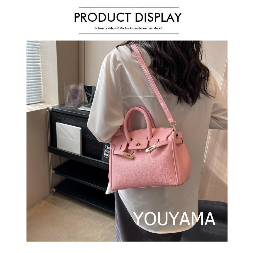 ショルダーバッグ レディース 2way 手提げ 大容量 斜め掛け バッグインバッグ 通勤バッグ かばん おしゃれ 通勤