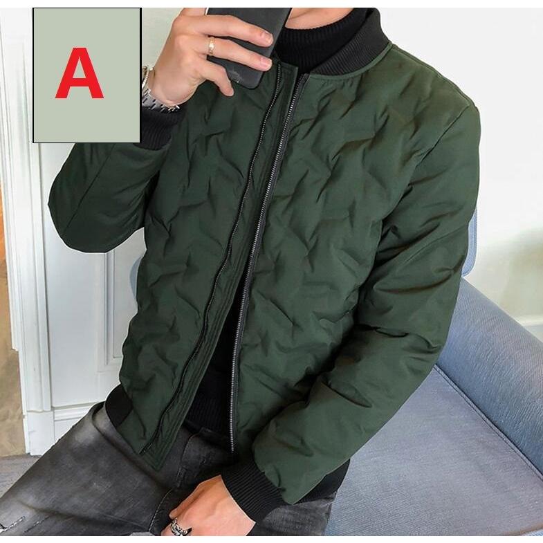 6色 上品 人気 メンズコート 中綿 アウター 冬物 中綿コート メンズ アウター ダウンジャケット ダウンコート 防寒 厚手 冬服 ジャケット 暖かい 中綿ジャケット