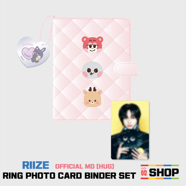 ASTRO チャウヌ　fan meeting グッズ ASTRO - チャウヌ 2022 FAN MEETING GLOBAL OFFICIAL MD / MULTI