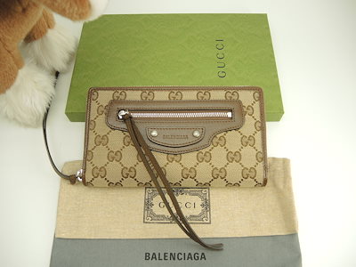 LD×56枚 セーラームーン【TV5期分＋劇場版4作】5BOX レーザーディスク