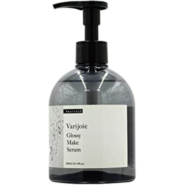 ヴァリジョア グロッシーメイクセラム 300ml