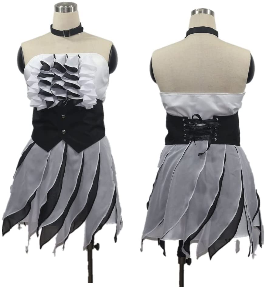 安室奈美恵 25周年沖縄ライブ風 コスプレ衣装