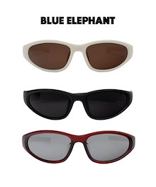 Qoo10 | 「BLUE ELEPHANT」のブランド検索結果(人気順)：BLUE