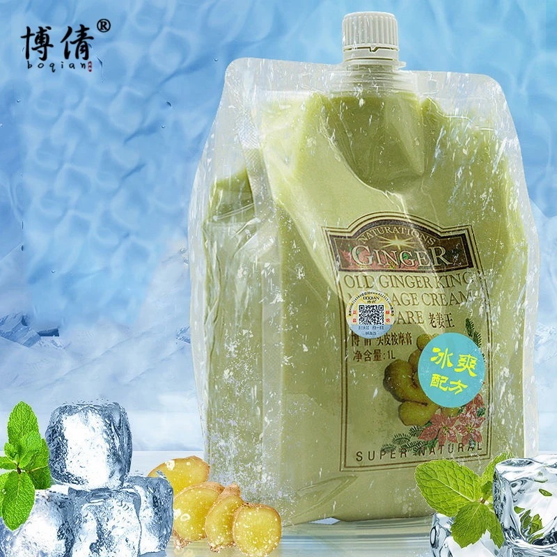 ナリスDAホワイトWエフェクトセラム 【薬用美白美容液】*2 ナリス