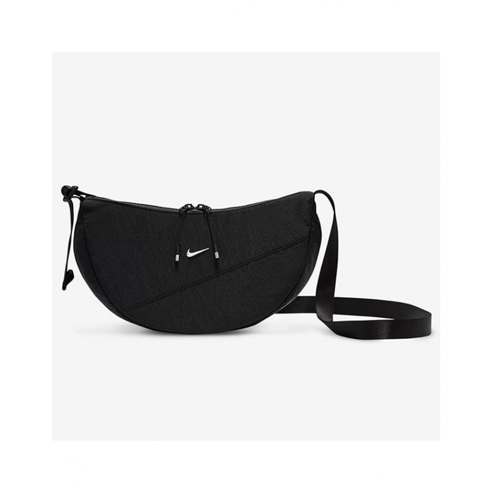 ナイキ アウラ クレセント クロスボディ バッグ 4L HQ4370-010