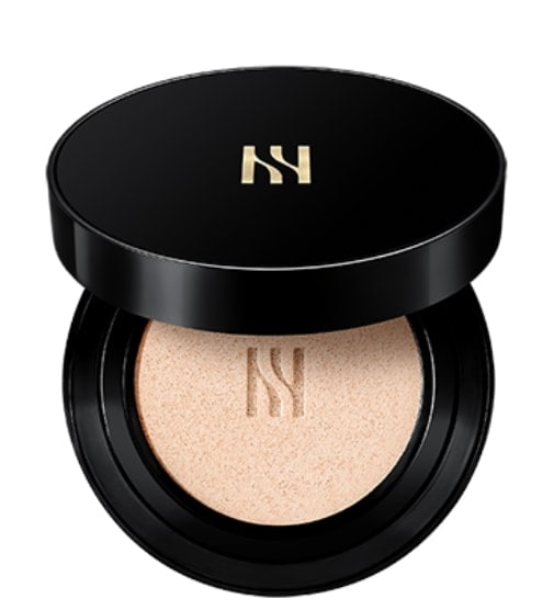 HERA ヘラ　クッションファンデ　トーンアップベース　おまけ付き HERA 「HERA」ヘラ UV ミスト クッション カバー/15gx2 詰替え用