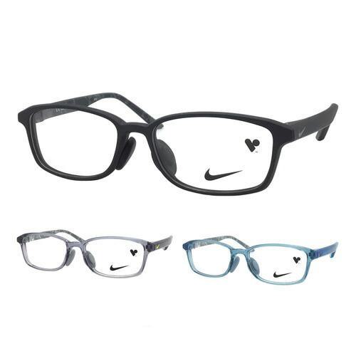 子供用メガネ 5034LB col.001/030/444 48mm キッズ ジュニア スクエア 3color 8,994円