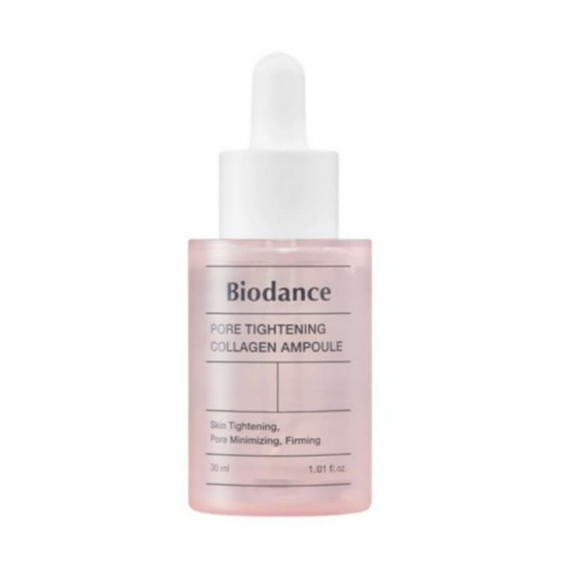 フォア タイトゥニン コラーゲン アンプル 30ml / 韓国コスメ