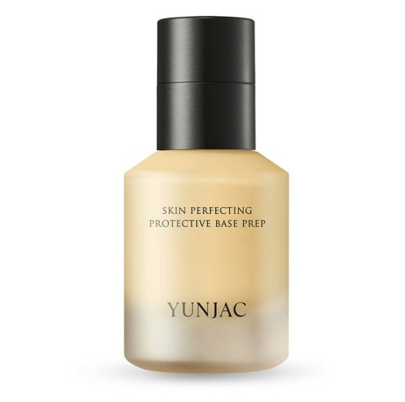 スキンパーフェクティング プロテクティブ ベース プレップ 40ml