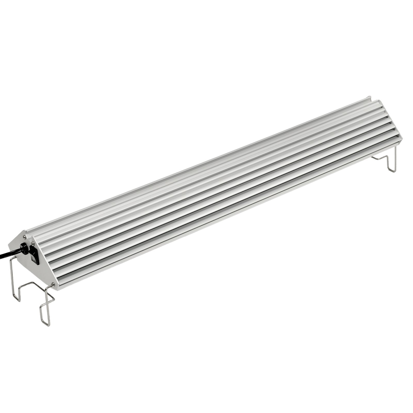 アクロ　ＴＲＩＡＮＧＬＥ　ＬＥＤ　ＭＡＲＩＮＥ　Ｐｒｏ　６００　ＣＲＣ10―15―10―40―20