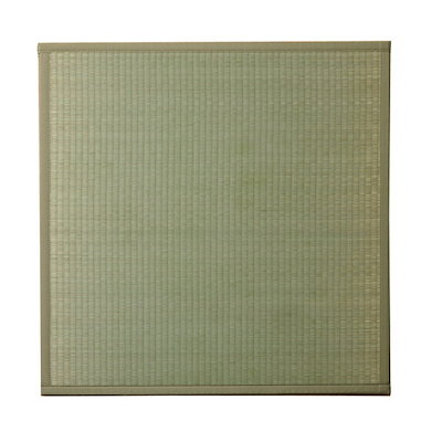 イタリア製 アンティーク純銀カタツムリ置物・茶寵 イタリア製 アンティーク純銀カタツムリ置物・茶寵 【公式通販】