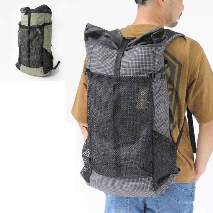 【聖和学園限定✨】　101回全国高校サッカー選手権大会　プレミアム迷彩ポロシャツ 聖和学園限定✨ 101回全国高校サッカー選手権大会 プレミアム迷彩