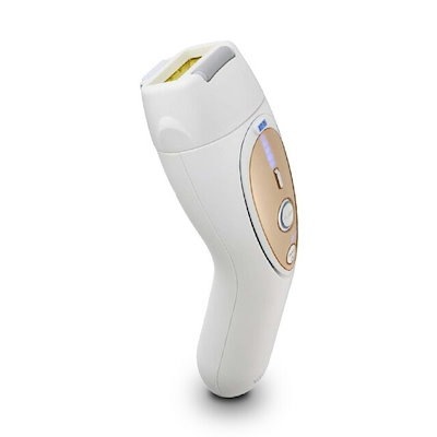 Z/X】 ホログラム 封神指定カード 大量 まとめ売り ゼクス 【公式通販】