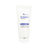 Qoo10] ドクターセレクト お得セットユーグレナ女神90粒＋セレクト