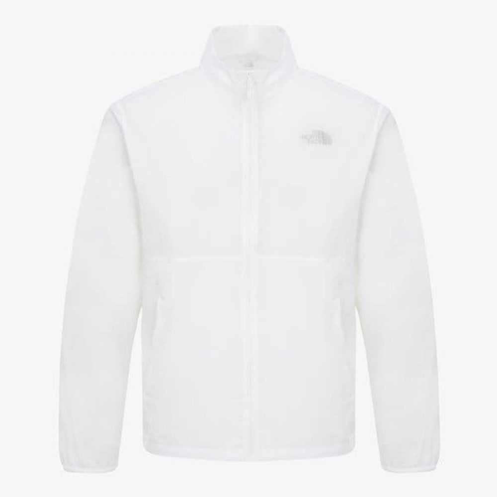 ノースフェイス メンズ フライハイ ジャケット NJ3LR02C