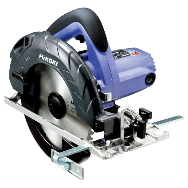 FC6MA3 [丸のこ (165mm ブレーキ付)]