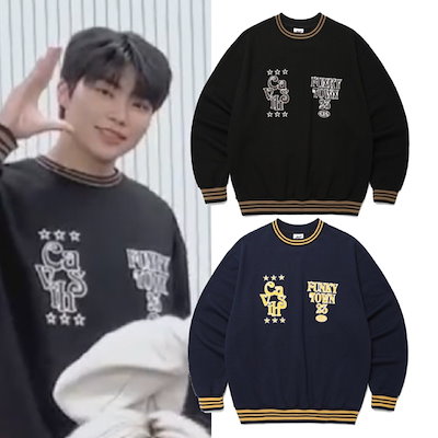 マンチェスター・ユナイテッド ポグバ ホームユニフォーム ヨーロッパ