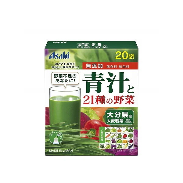 �����݂��ޗ� �`��21��̖�� 3.5g 20�ܓ�