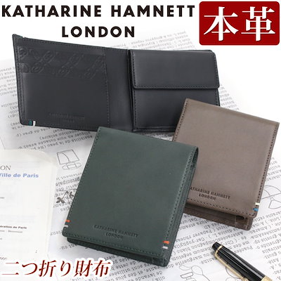 ✨希少✨極美品✨ フェラガモ ショルダーバッグ ヴァラ レザー