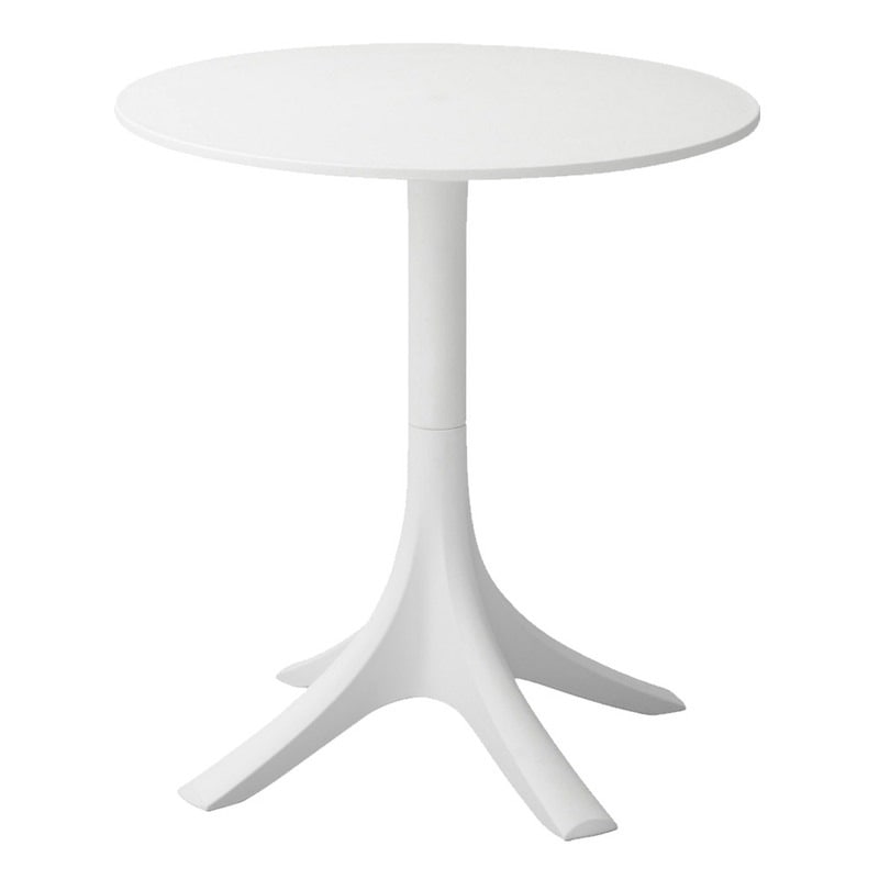 INSスタイル 帽子 ドーナツ型 フラットトップ 毛羽立ちシルクハット 女史 春 秋 冬 快適である 羊毛氈 庇シルクハット 大人気 シルクハット 平帽子 7,198円