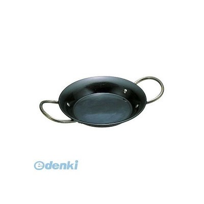 オープンリール-84■コンチネンタル タンゴ イン トーキョー アルフレッドハウゼ　オープンリール7号　4トラック　ポリドール■