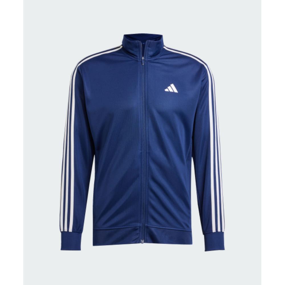 adidas Essential 3S Training Track Top JE5705
