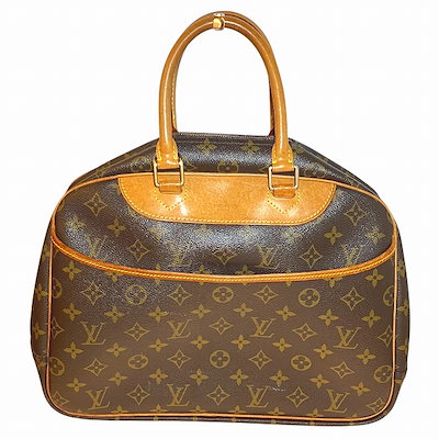 ☆薩摩結城紬☆森絹織物の縞大島。証紙のそろった超逸品。希少貴重品