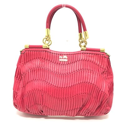 ロストBEAN - BAG サーフボードFCS 2 【公式通販】