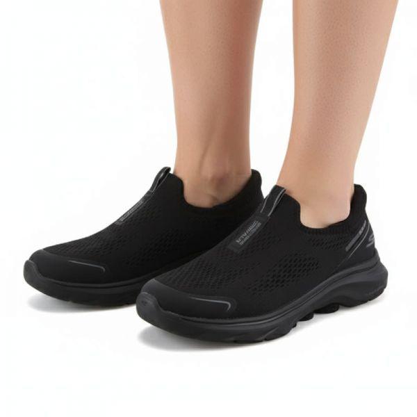 女性用ゴーウォーク7ワイドスリップイン_SP0WWCFX031