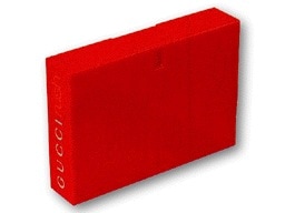 グッチ ラッシュ オードトワレ 75ml スプレー ヨドバシ.com - GUCCI グッチ グッチ ラッシュ（L