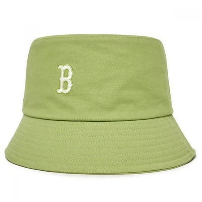 ZANEARTS WOOTA-S TC ゼインアーツウータ未使用品　外箱無し ZANEARTS WOOTA-S TC ゼインアーツ ウータ S 【未使用品