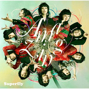 Qoo10] SUPER JUNIOR ／ SUPER : CD