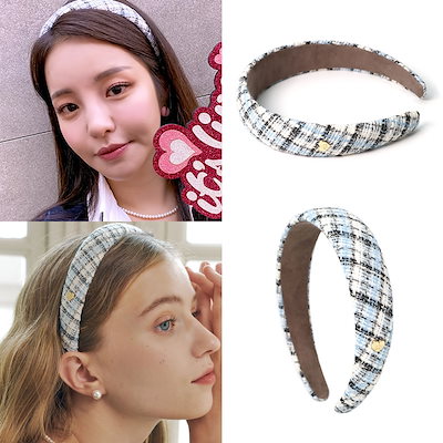 アーチェリー ヤマハイオラ EOLLA美品セット パールホワイトシルバー