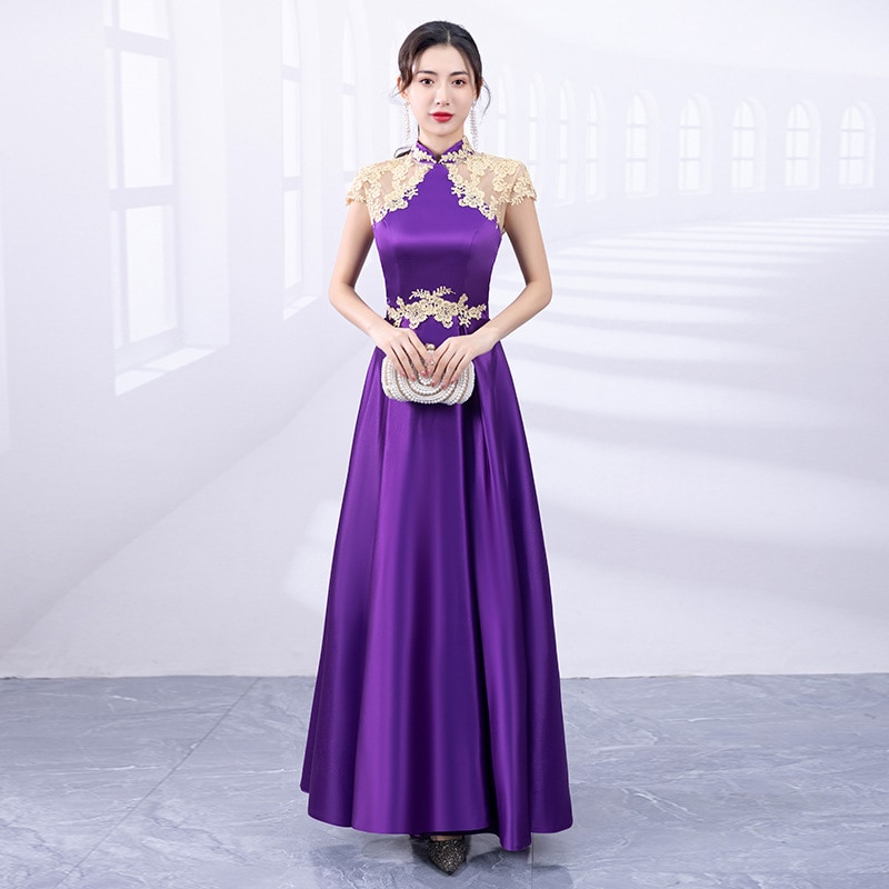 パーティードレス 結婚式 ウエディング ミモレ丈 ワンピース レース 大きいサイズ 大人 成人式 上品 食事会 二次会 20代 30代