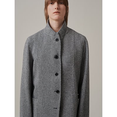 世界のメルヒェン図書館☆絶版希少 小澤俊夫 昭和レトロ 12冊セット