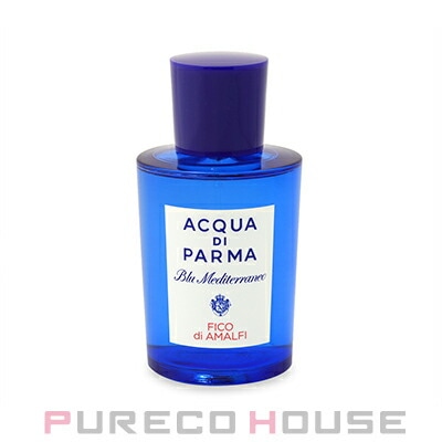 ACQUA DI PARMA（アクア ディ パルマ） ブルー メディテラネオ フィーコ EDT SP 100ml