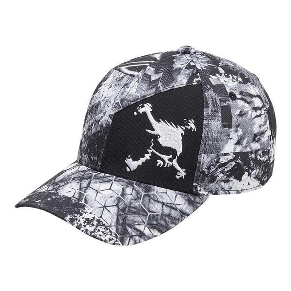 旅行ゴルフ運動メンズキャップ帽 アクティブな活動性を備えた自分だけのゴルフカジュアル 品格のあるスタイル 便利