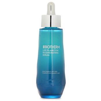 Biotherm ライフ プランクトン エッセンス