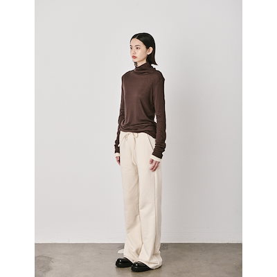 希少レア大玉！17㎜ セラデカブラル産 レムリアンシードブレスレット