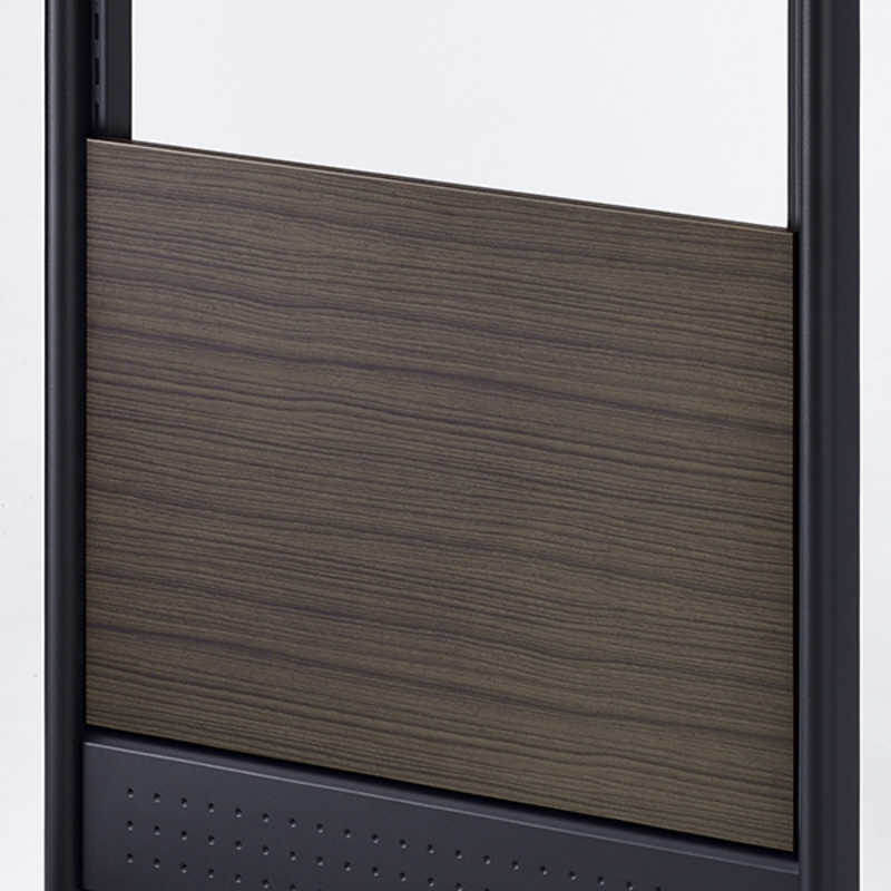 ハヤミ工産　化粧パネル　PUP-B4605