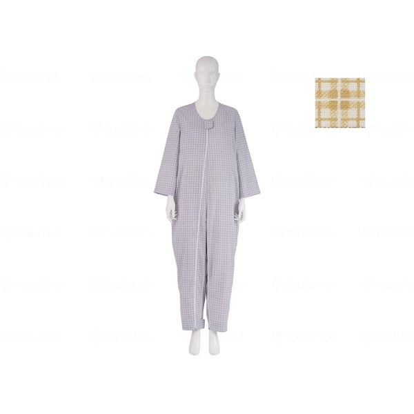 フドーねまきB スリーシーズン ベージュ S 106822 メーカー直送