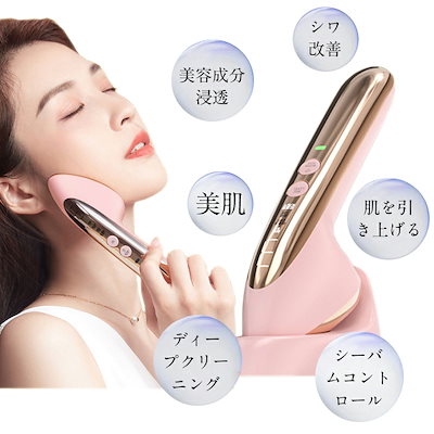 FD20 井筒鳳斎　甲金地　松葉蒔絵大棗　縁金　二四高 Amazon.co.jp: FD20 井筒鳳斎 甲金地 松葉蒔絵大棗 縁金 二四高