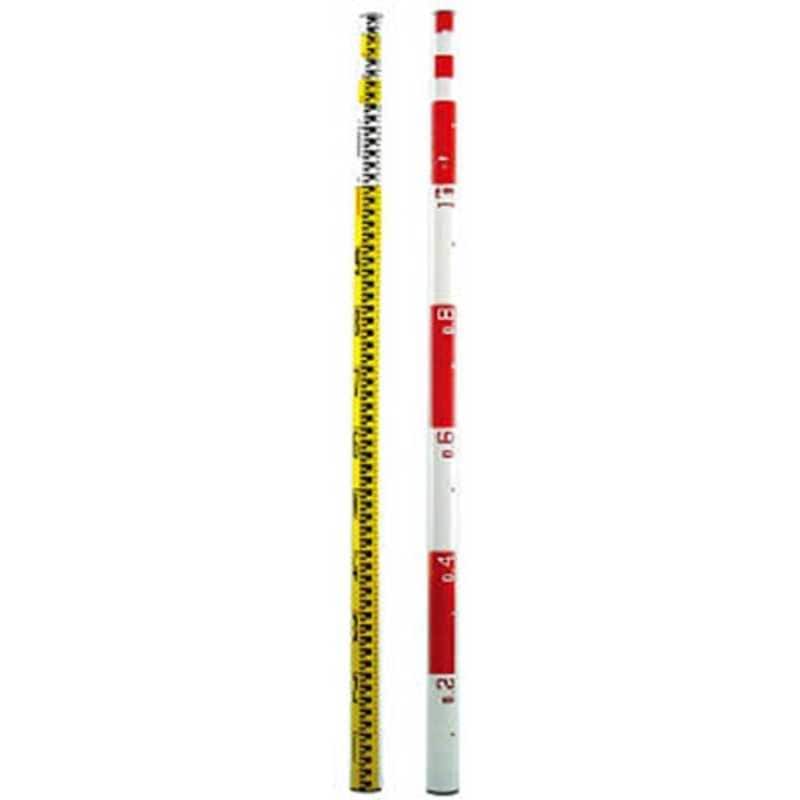 宣真工業　SKロッド 205-5m　2055