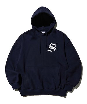 Qoo10] 1993STUDIO STUDIO SYMBOL LOGO H : レディース服