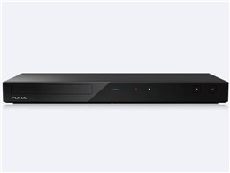 フナイ FBR-SW1060